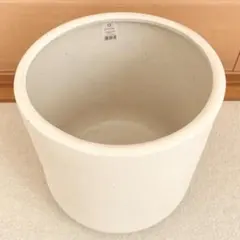 植木鉢(鉢カバー)