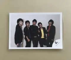 Item thumbnail for item 6a7cf748-15b8-478f-9bab-6f8c098a7765