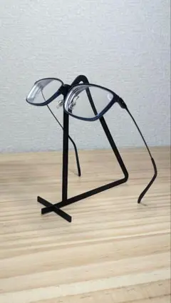 メガネスタンド for ZEROGRAのサムネイル