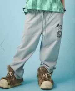ガルフィー 合成獣(キメラ)パンツ XLのサムネイル