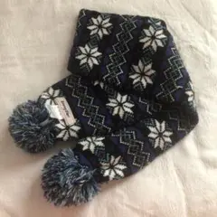 Item thumbnail for item 606273ad-9202-4b04-9d8f-3c99c641aae5