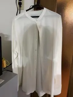 Item thumbnail for item d2122834-3bea-4261-9b2a-a408054087fc