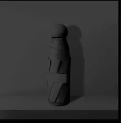 Item thumbnail for item 9f57c099-4132-4a8c-b583-04276e6aa1a3