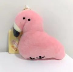 Item thumbnail for item 6bdbb030-ea5c-4478-b836-17c179df176b