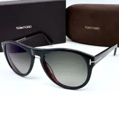 Item thumbnail for item c4fcce36-c673-4e45-af35-4f0f0186ef79