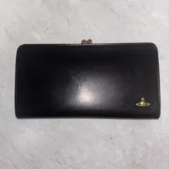 Vivienne Westwood（ヴィヴィアン・ウエストウッド）長財布