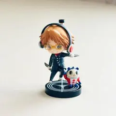 2026年最新】花村 陽介 フィギュアの人気アイテム - メルカリ