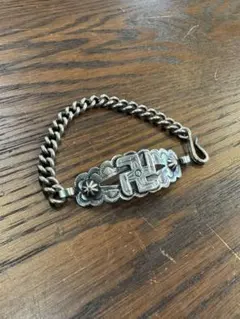 LARRY SMITH ラリースミスSUNRISE BUCKLE BELT 34 - メルカリ