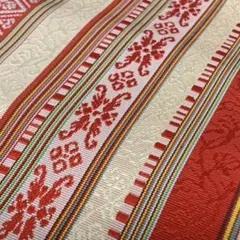 Item thumbnail for item 77c53432-14e8-468c-972b-b4b9b51998e2