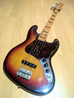 2026年最新】heerby ギターの人気アイテム - メルカリ