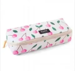 Item thumbnail for item 683c6078-9ad9-4fc5-afce-11f4c9eeba36