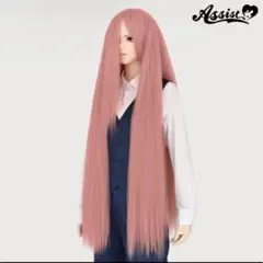 コスプレウィッグ