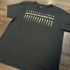 未開封】ムーブメントライフスタイル Tシャツ ブラック - メルカリ