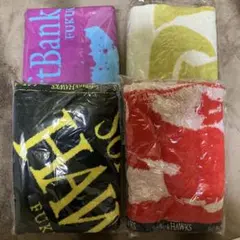 Item thumbnail for item e516dd1a-07c7-411a-aa05-11aca74dcf22