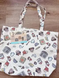 Item thumbnail for item bb2782f7-a0ab-4bda-9708-5c904cf1931b