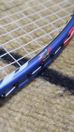 Item thumbnail for item 0f9d3d84-f76d-47a5-99a6-e847c94fd787