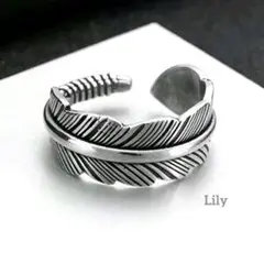 2025年最新】フェザーリングの人気アイテム - メルカリ