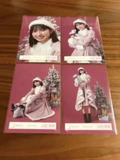 Item thumbnail for item ea6c88fc-519f-44ab-81f3-89c5f5e6b8df