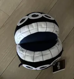 黄泉のツガイ　パペット　ぬいぐるみ　ガブリエル ガブちゃん　マスコット