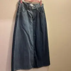 Item thumbnail for item 583baebe-42c0-46e7-be8d-681f9441eeeb