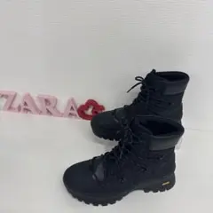 2026年最新】vibram zaraの人気アイテム - メルカリ