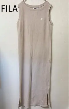 Item thumbnail for item 3455d274-8afb-44db-a267-a73fe30ff0ba