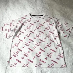 ジャックバニー Tシャツのサムネイル