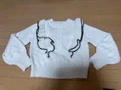 Item thumbnail for item 33105fcf-d017-4a19-919e-7b2ed96b77f2