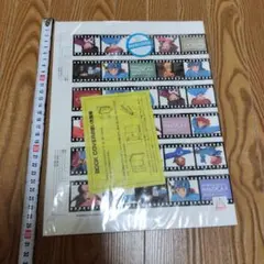 Item thumbnail for item ae26e275-1f0a-4882-bcf0-25a55824b3ea