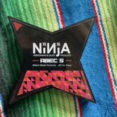 Item thumbnail for item 4155d67f-6442-47ff-a6f7-9aeddd98c216