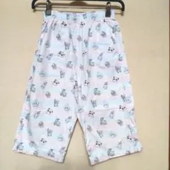 ユニクロ ポケモン ステテコ リラコ150