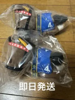 Item thumbnail for item 10cf7596-d652-4b99-a4f6-72a3597f7a9f