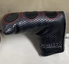 Item thumbnail for item 9ecaf657-a97d-4f58-bafc-3f8b76e54c37