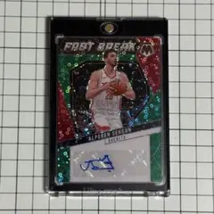 ヌートバーサインカード【世界に1 枚】TOPPS ルーキー大谷翔平 auto