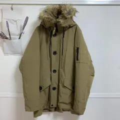 Item thumbnail for item 5657edd0-ed6c-4274-9be6-59dc366edb34