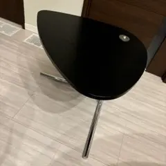 2025年最新】サイドテーブル TECTA K22の人気アイテム - メルカリ