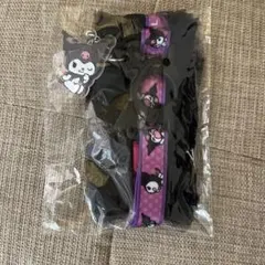 Item thumbnail for item c59b2bc1-f4c0-4357-8b8f-7596f5fd2edf