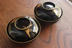 2025年最新】雑煮椀 輪島塗の人気アイテム - メルカリ