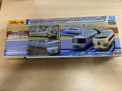 KATO 281系 はるか 5両セット Nゲージ(旧製品） - メルカリ
