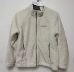 モンベル　アウター　140 クリーニング済