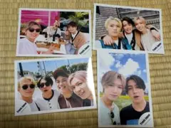 Item thumbnail for item bd3ecf62-8ec1-4325-a0ff-47d3a1e34727