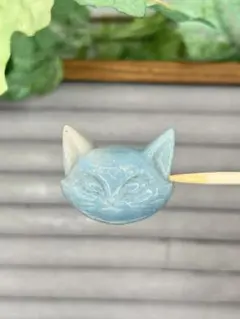 2026年最新】天然石猫パーツの人気アイテム - メルカリ