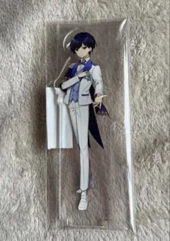 いれいす If アクスタ