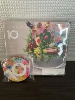 Item thumbnail for item dfb113b7-6e79-4295-b787-ccdd92cd21aa