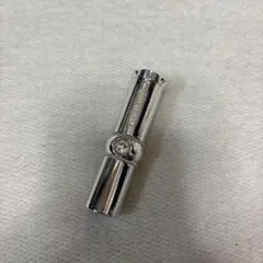 JILLSTUART ルージュ リップブロッサム 207