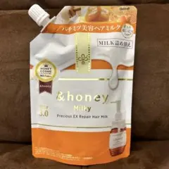 Item thumbnail for item 698c6fa3-75e5-40f6-a8a0-c15070f01cce