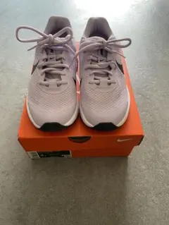 Item thumbnail for item 6a650558-80aa-4844-ba39-570f499659f9