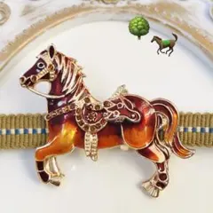 Item thumbnail for item ac7ead53-65d5-469b-bb63-2a9594a55202