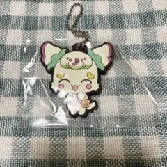 キミとアイドルプリキュア キミプリ ラバスト プリルン