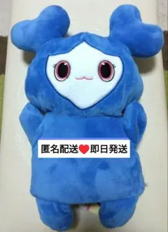 2026年最新】ツブリー twice ベビーの人気アイテム - メルカリ